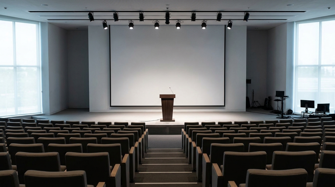 <p>How to Organize & Sell Tickets for a Pitch Competition</p>