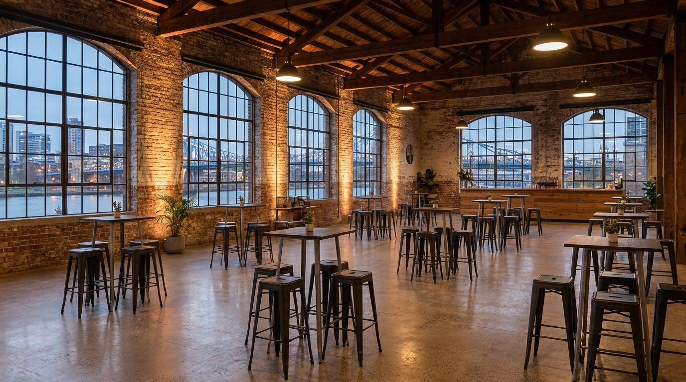 <p>Sell Networking Events Tickets in Pittsburgh</p>