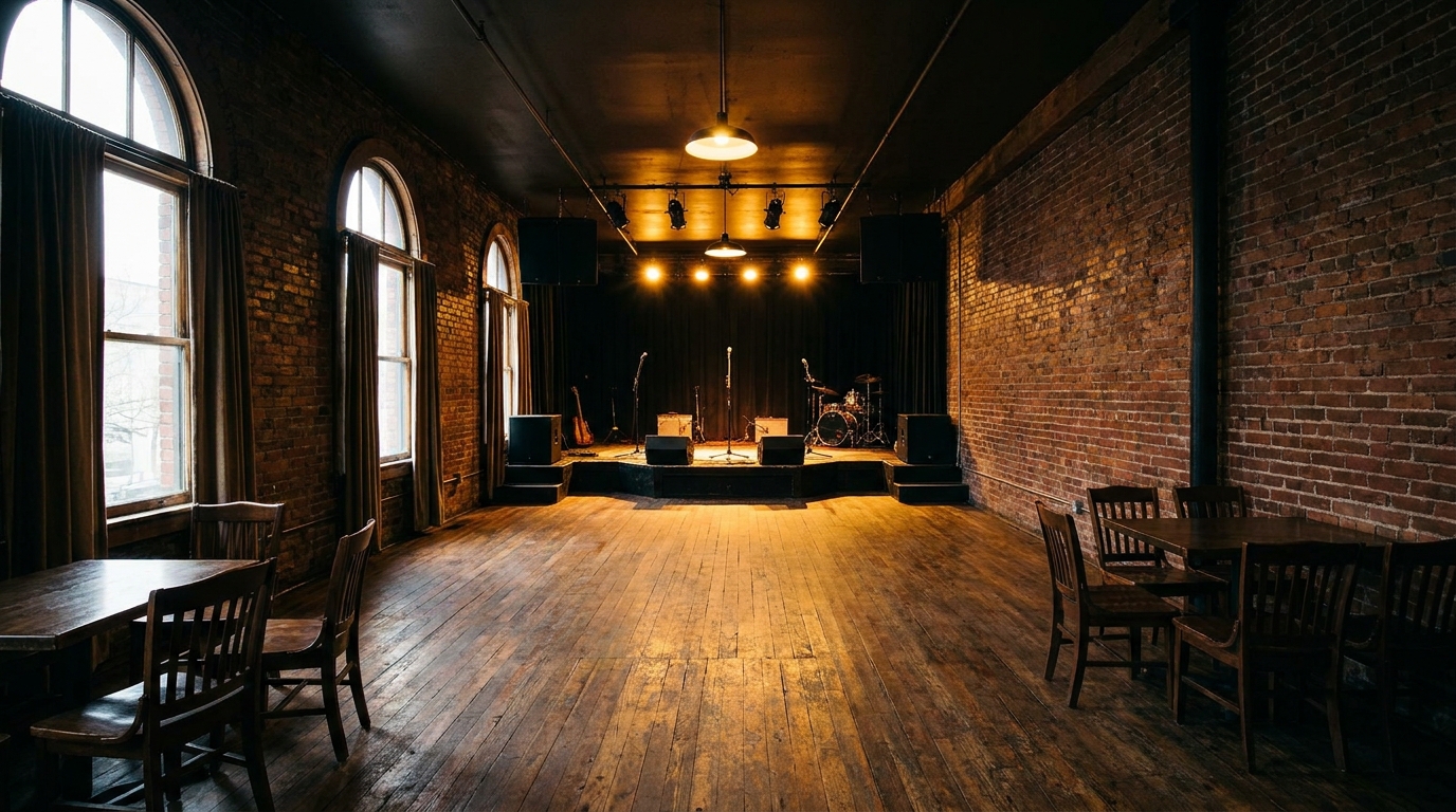 <p>Sell Event Tickets in Portland</p>