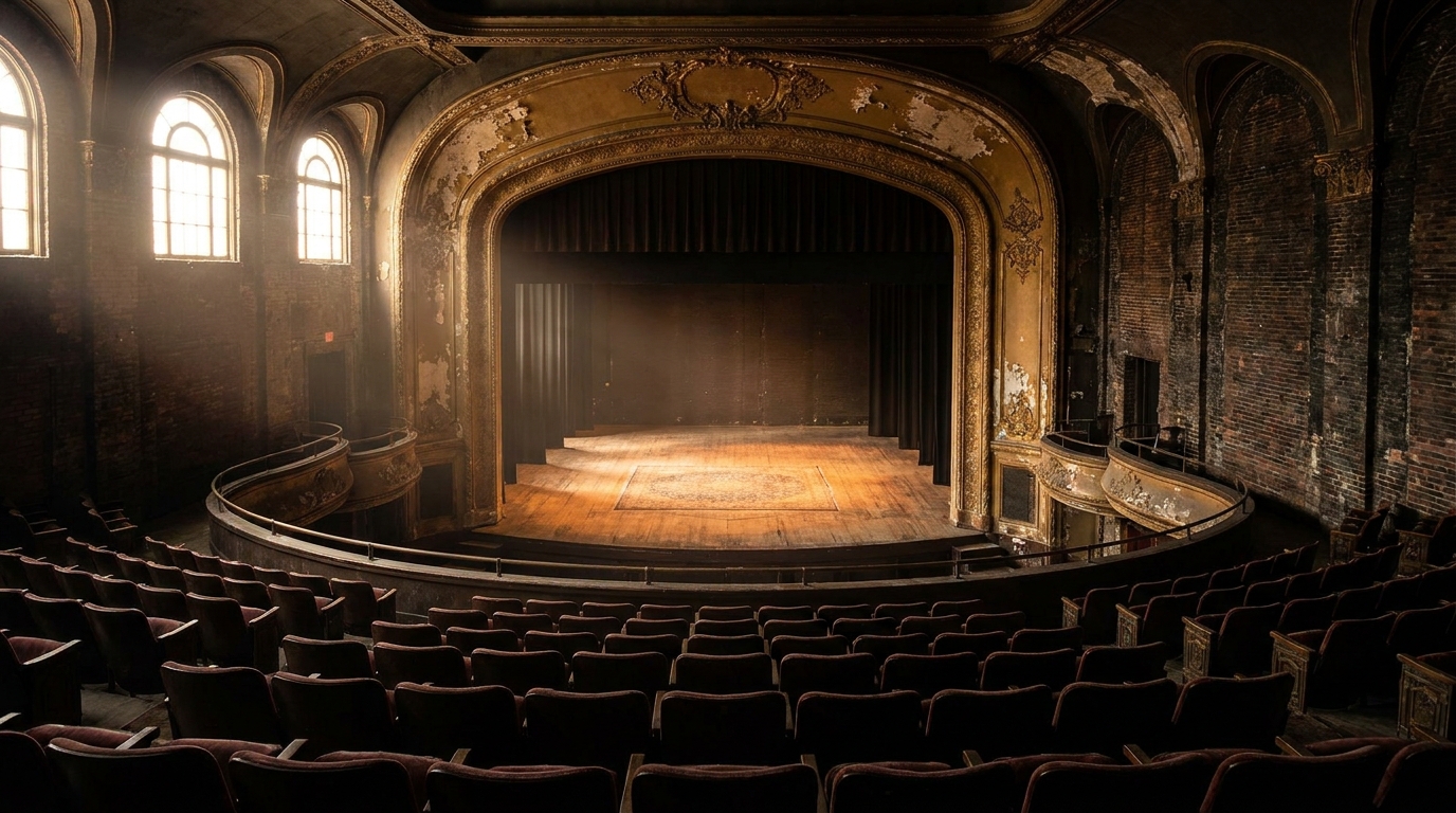 <p>Sell Event Tickets in Providence</p>