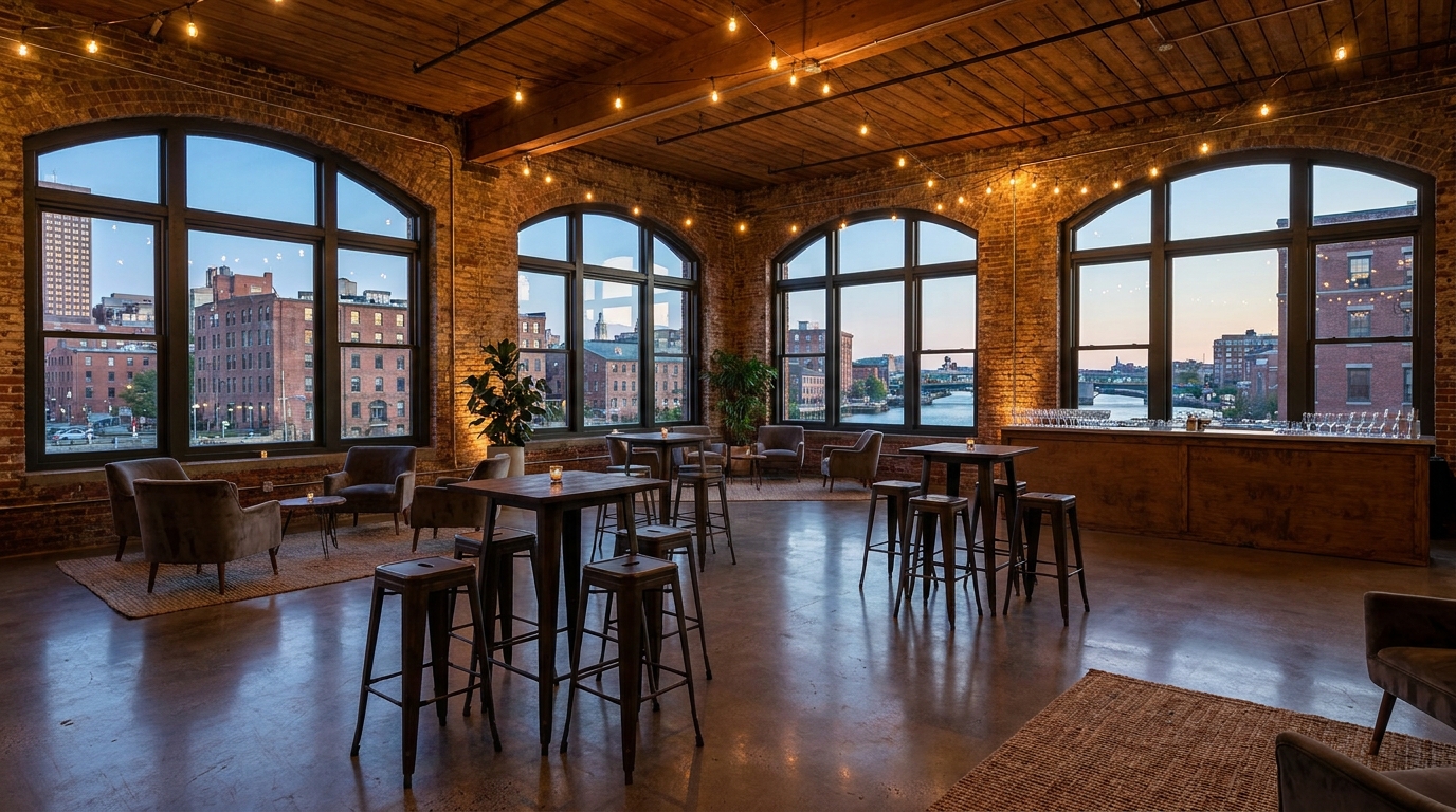<p>Sell Networking Events Tickets in Providence</p>