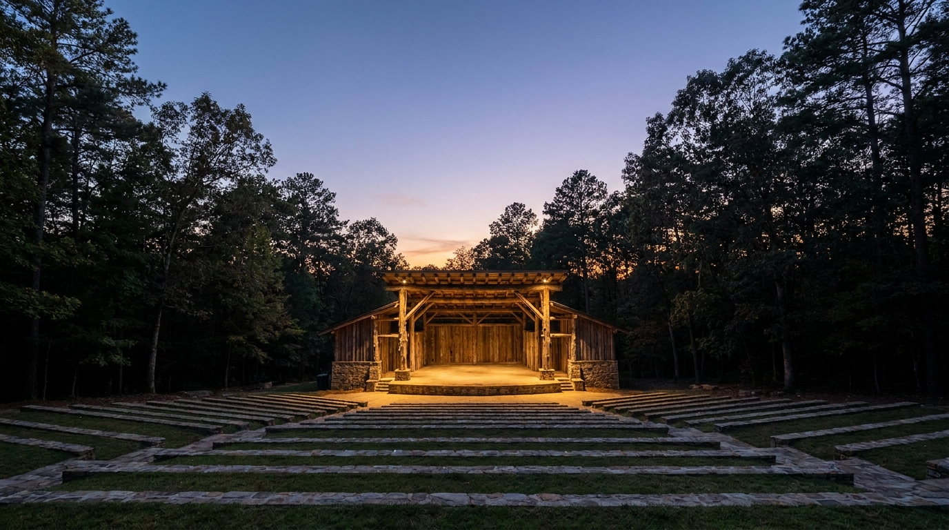 <p>Sell Event Tickets in Raleigh</p>