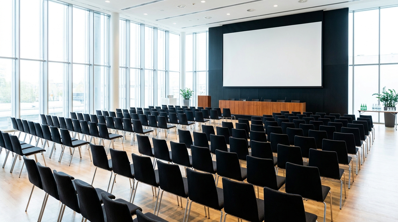 <p>How to Organize & Sell Tickets for a Real Estate Event</p>