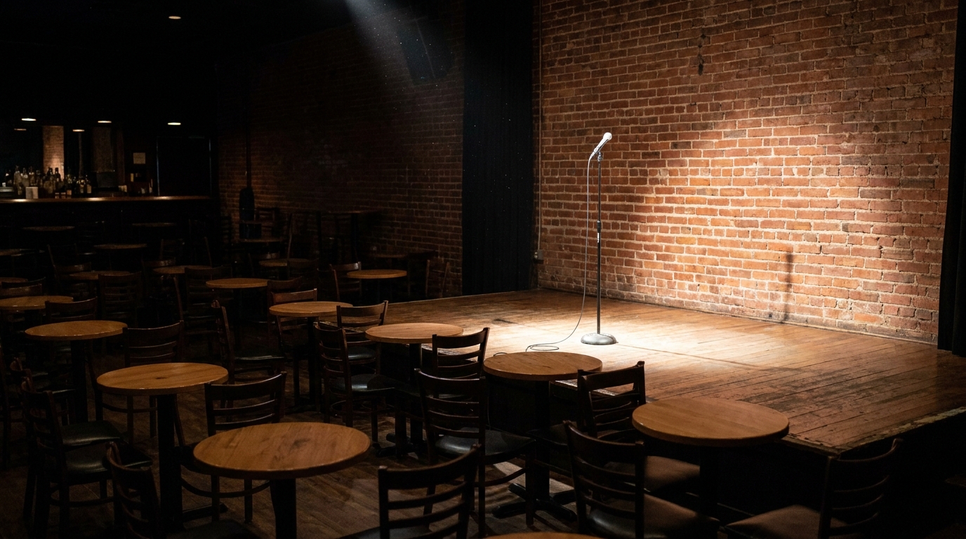 <p>Sell Comedy Shows Tickets in Reno</p>
