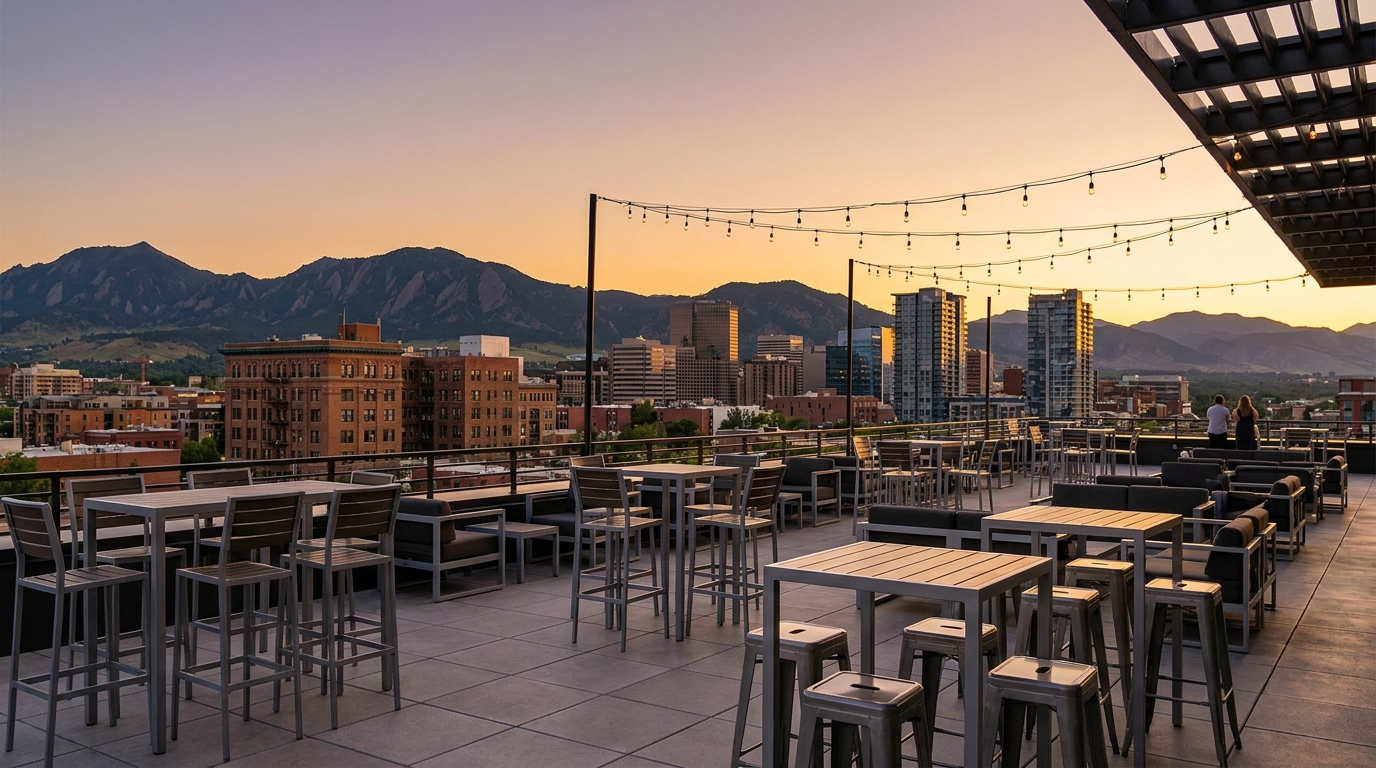 <p>Sell Networking Events Tickets in Reno</p>