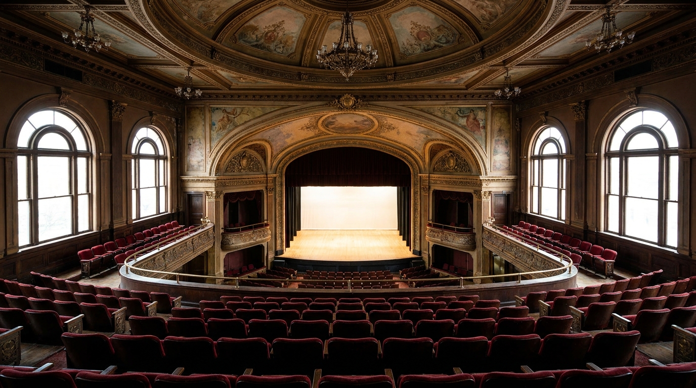<p>Sell Event Tickets in Richmond</p>