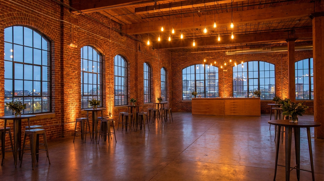 <p>Sell Networking Events Tickets in Richmond</p>