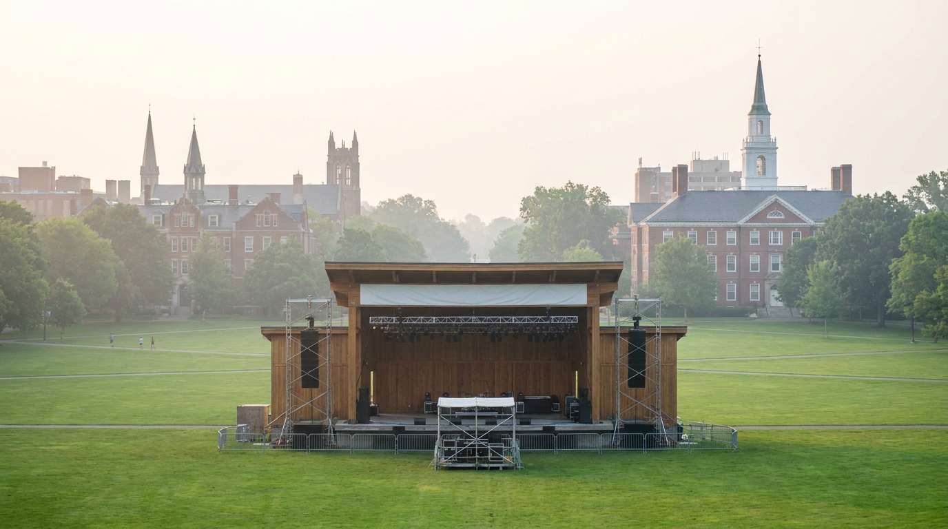 <p>Sell Event Tickets in Rochester</p>