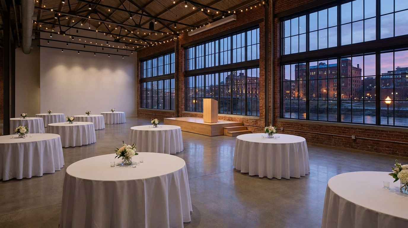 <p>Sell Networking Events Tickets in Rochester</p>