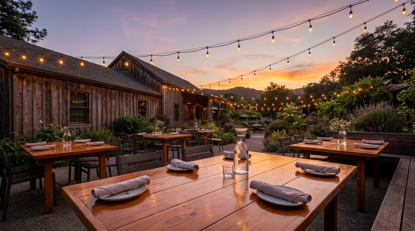 <p>Sell Event Tickets in Sacramento</p>