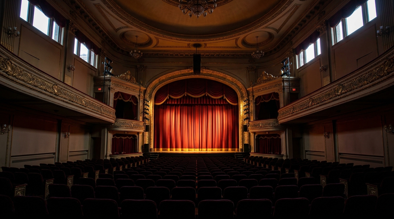 <p>Sell Event Tickets in Saint Paul</p>