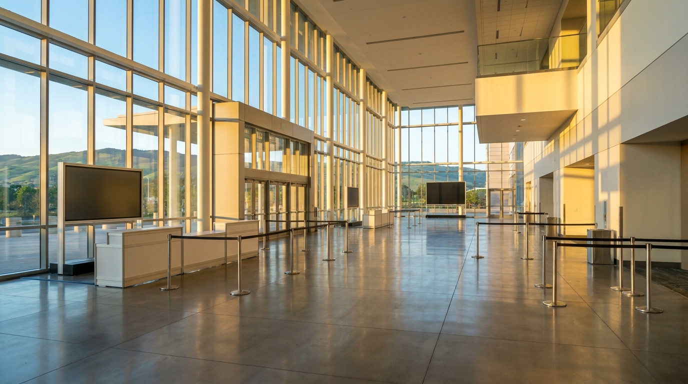 <p>Sell Event Tickets in San Jose</p>