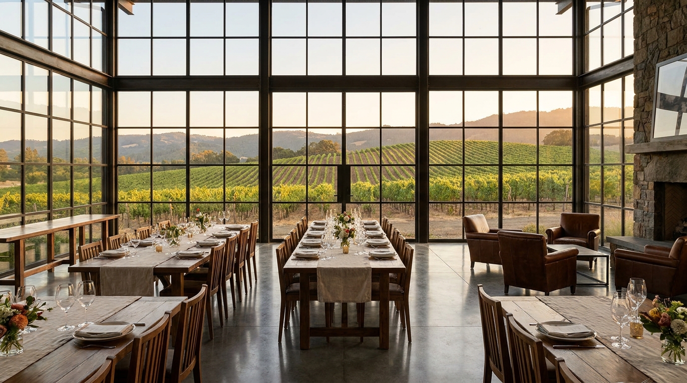 <p>Sell Event Tickets in Santa Rosa</p>
