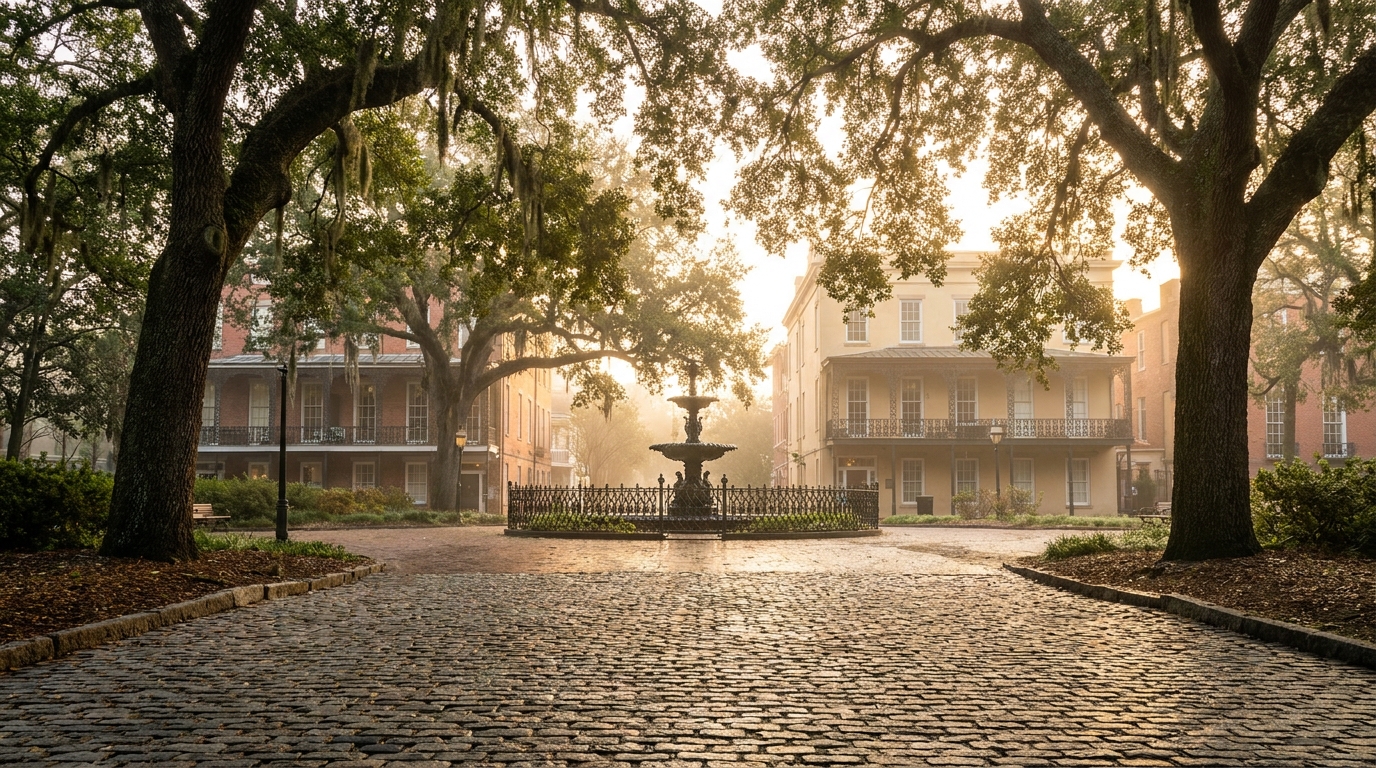 <p>Sell Event Tickets in Savannah</p>
