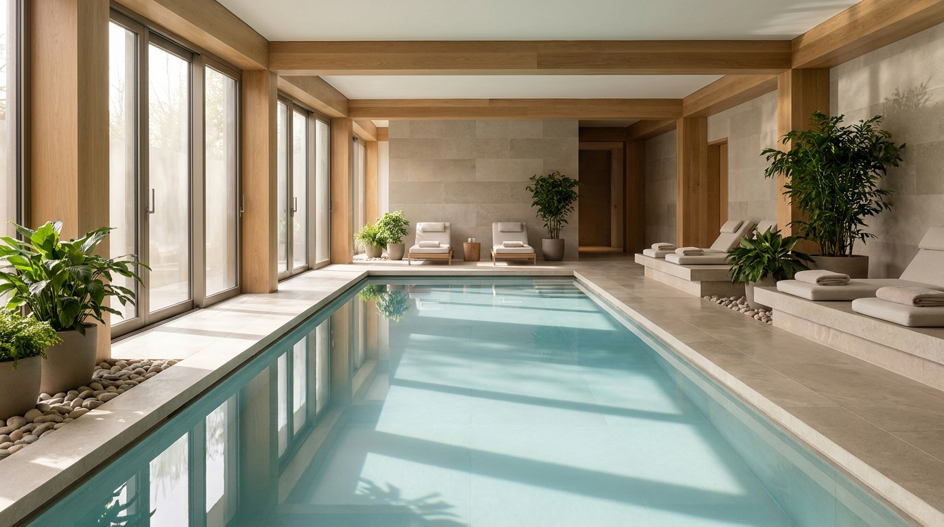 <p>How to Organize & Sell Tickets for a Spa Event</p>