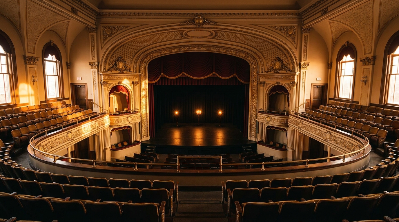 <p>Sell Event Tickets in Springfield</p>