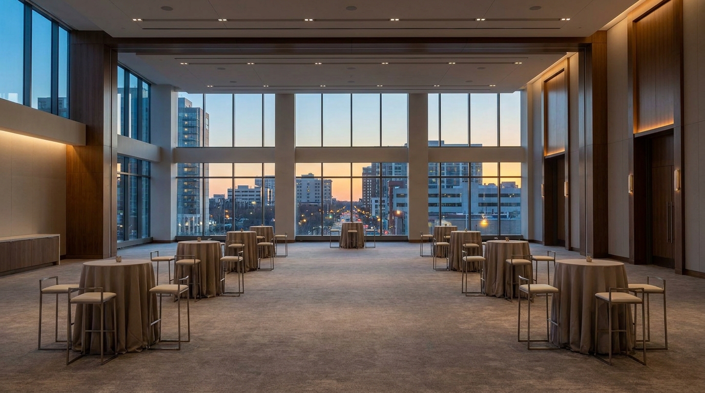 <p>Sell Networking Events Tickets in Springfield</p>