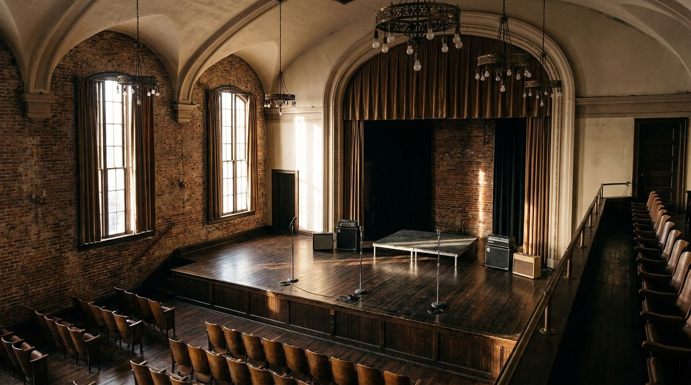 <p>Sell Event Tickets in St. Louis</p>