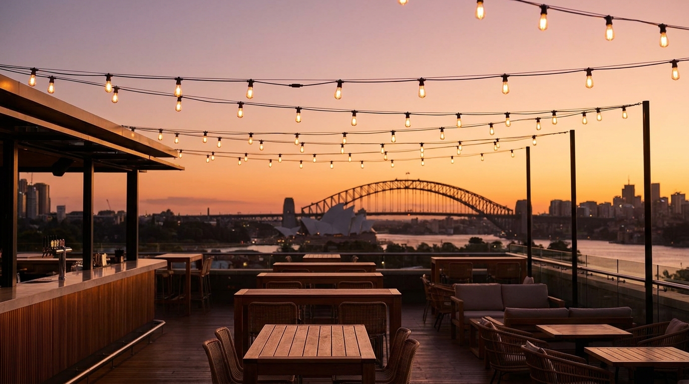 <p>Sell Event Tickets in Sydney</p>