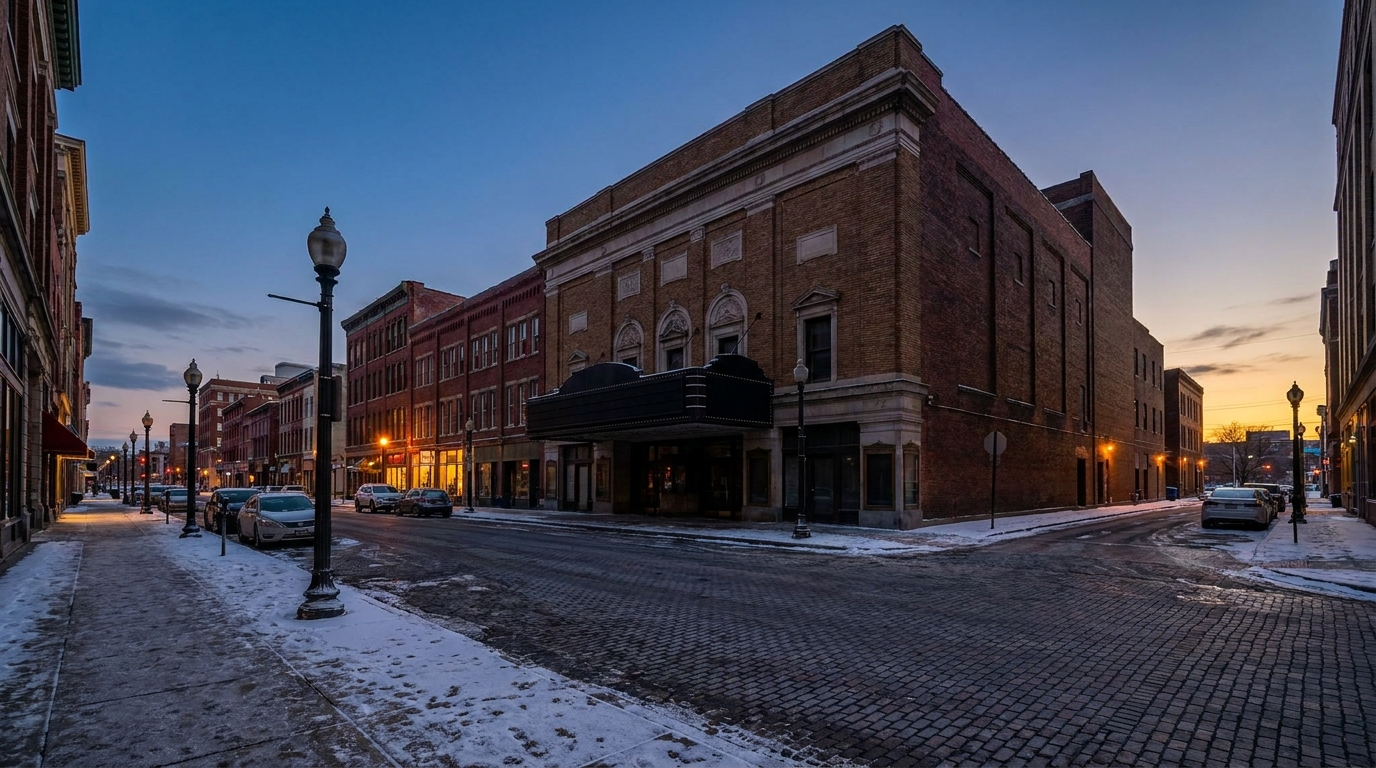<p>Sell Event Tickets in Syracuse</p>