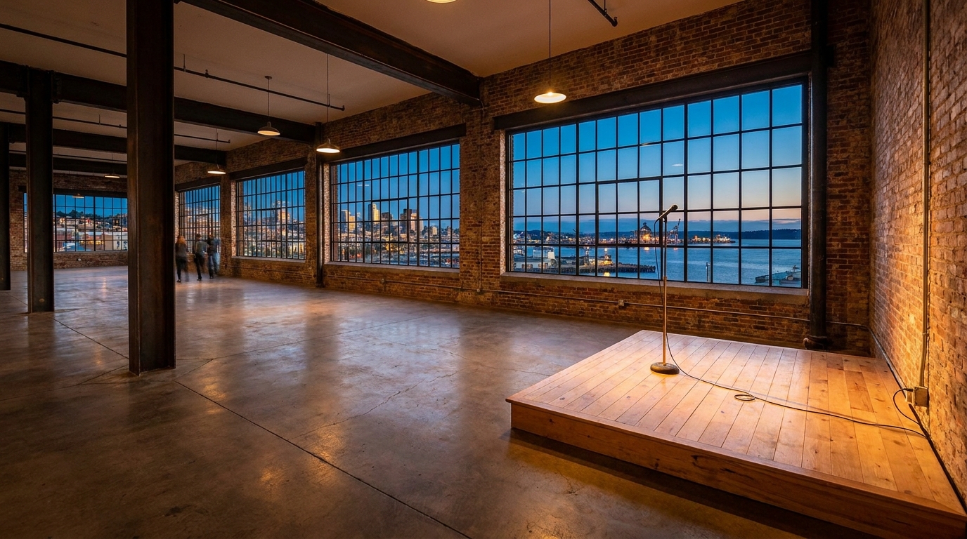 <p>Sell Event Tickets in Tacoma</p>