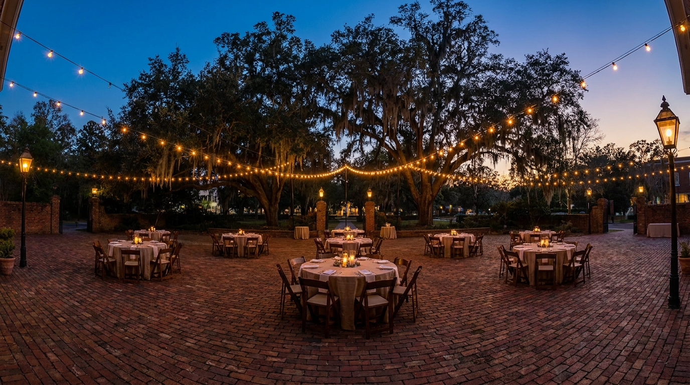 <p>Sell Event Tickets in Tallahassee</p>