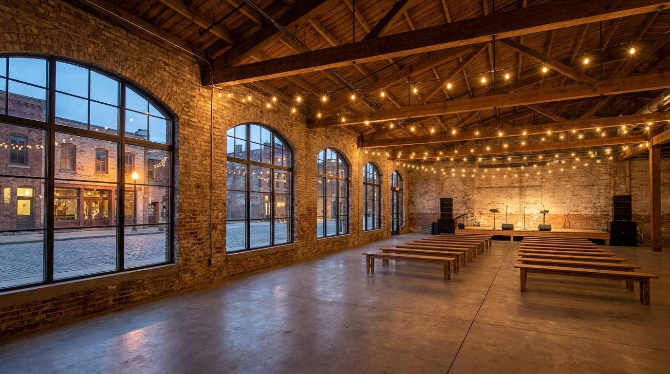 <p>Sell Event Tickets in Toledo</p>