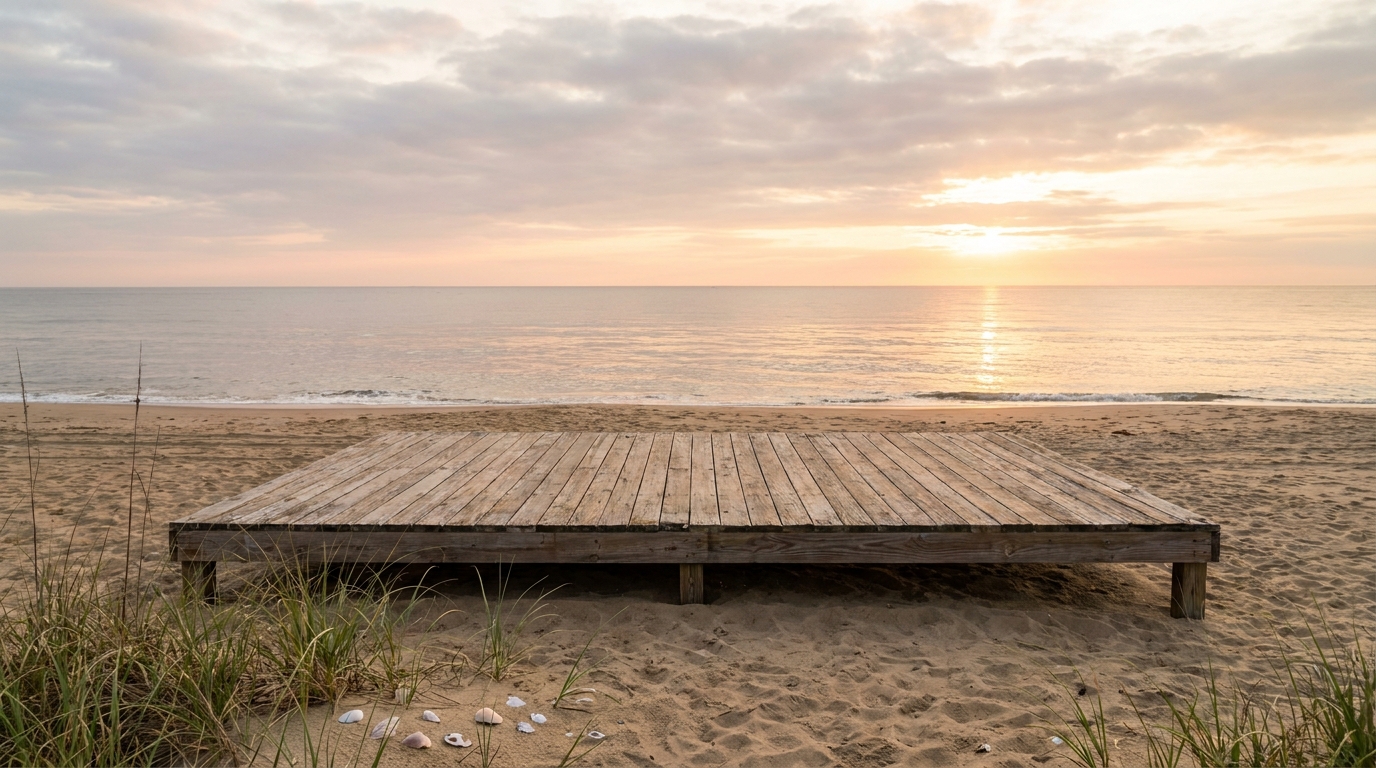 <p>Sell Event Tickets in Virginia Beach</p>