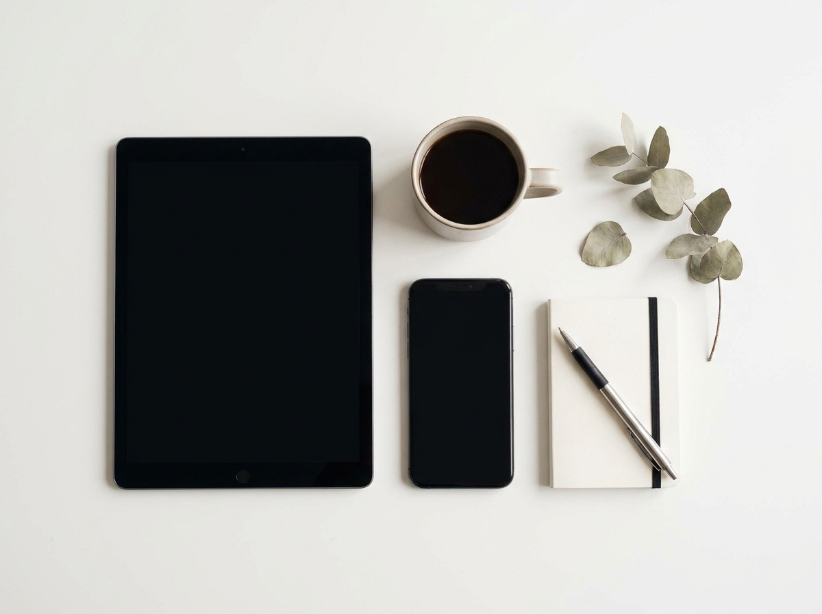 Digital marketing tools for promoting online event tickets.