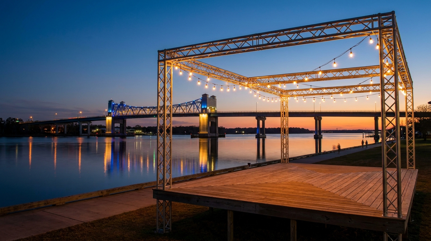 <p>Sell Event Tickets in Wilmington</p>