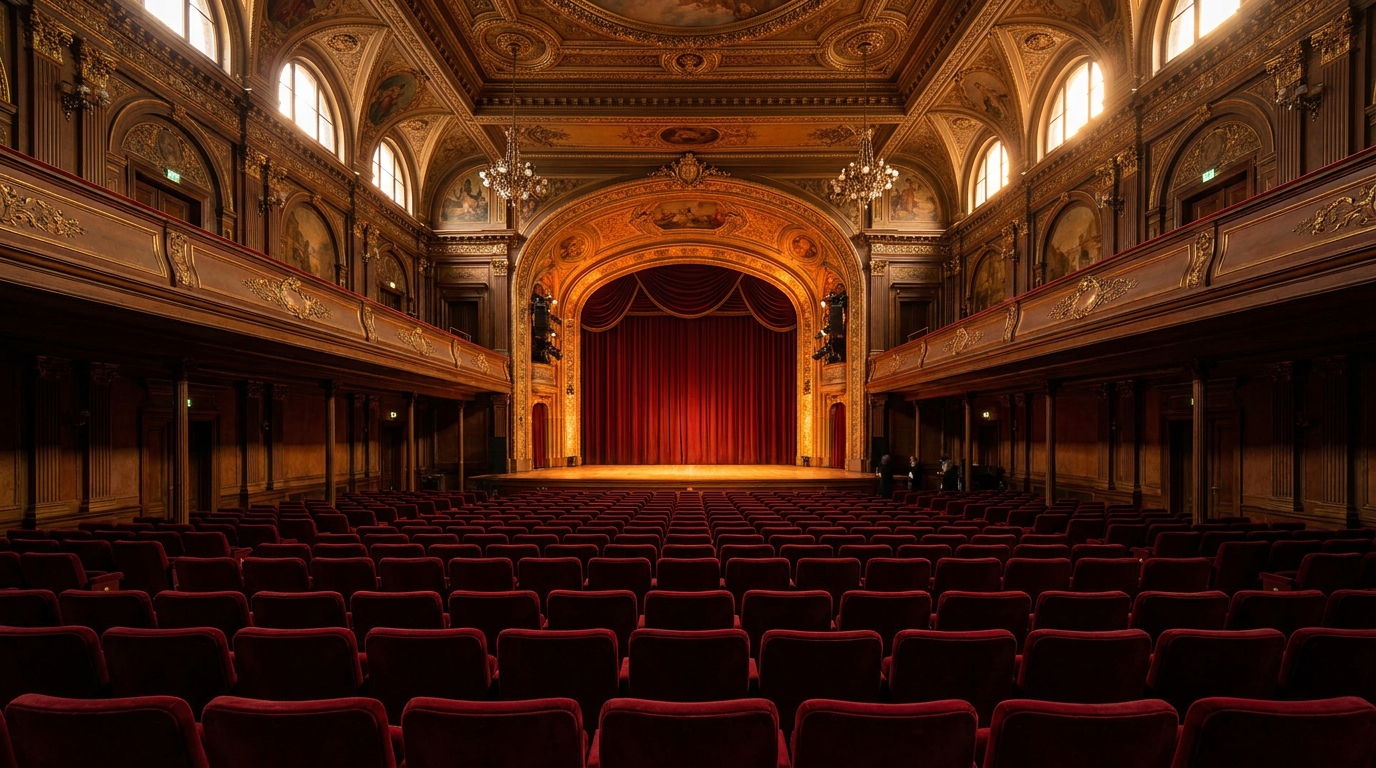 <p>Sell Event Tickets in Worcester</p>