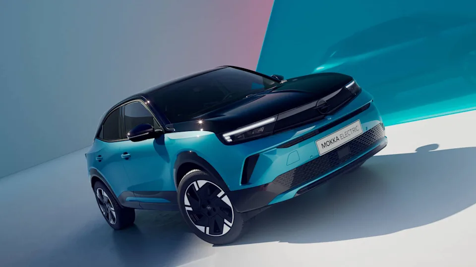 Source: https://assets.stellantis.com/is/image/stellantis/Opel_Mokka_Scrollytelling_desktop_036 — frame of the scrollytelling sequence embedded on opel.se/personbilar/mokka (Stellantis DAM; opel.se Wismo, team-cleared 2026-10-05). Run: 2026-10-07