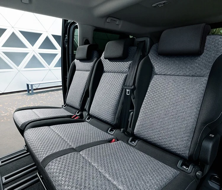 Source: https://www.citroen.se/content/dam/citroen/master/b2c/models/new-%C3%AB-spacetourer---spacetourer/s/%C3%8Bspacetourer-keypoint2-confort-750x642.jpg — citroen.se (Wismo, Swedish importer; cleared by Tord Overå 2026-10-05). Run: 2026-10-05