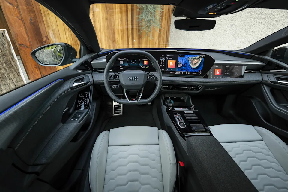 Source: https://www.audi.com/en/photos/detail/audi-a6-avant-e-tron-126889 (A244707) — press image, editorial use. Run: 2026-08-13