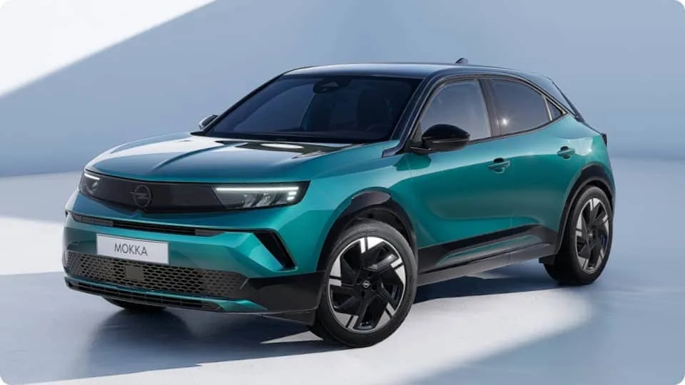 Source: https://www.opel.se/content/dam/opel/master/vehicles/mokka/new-mokka/16x9/Opel_MOKKA_BEV_GS_B0NYQ_DJD20_16x9_960x540.png (served as JPEG) — opel.se (Wismo, Swedish importer), team-cleared 2026-10-05. Run: 2026-10-07