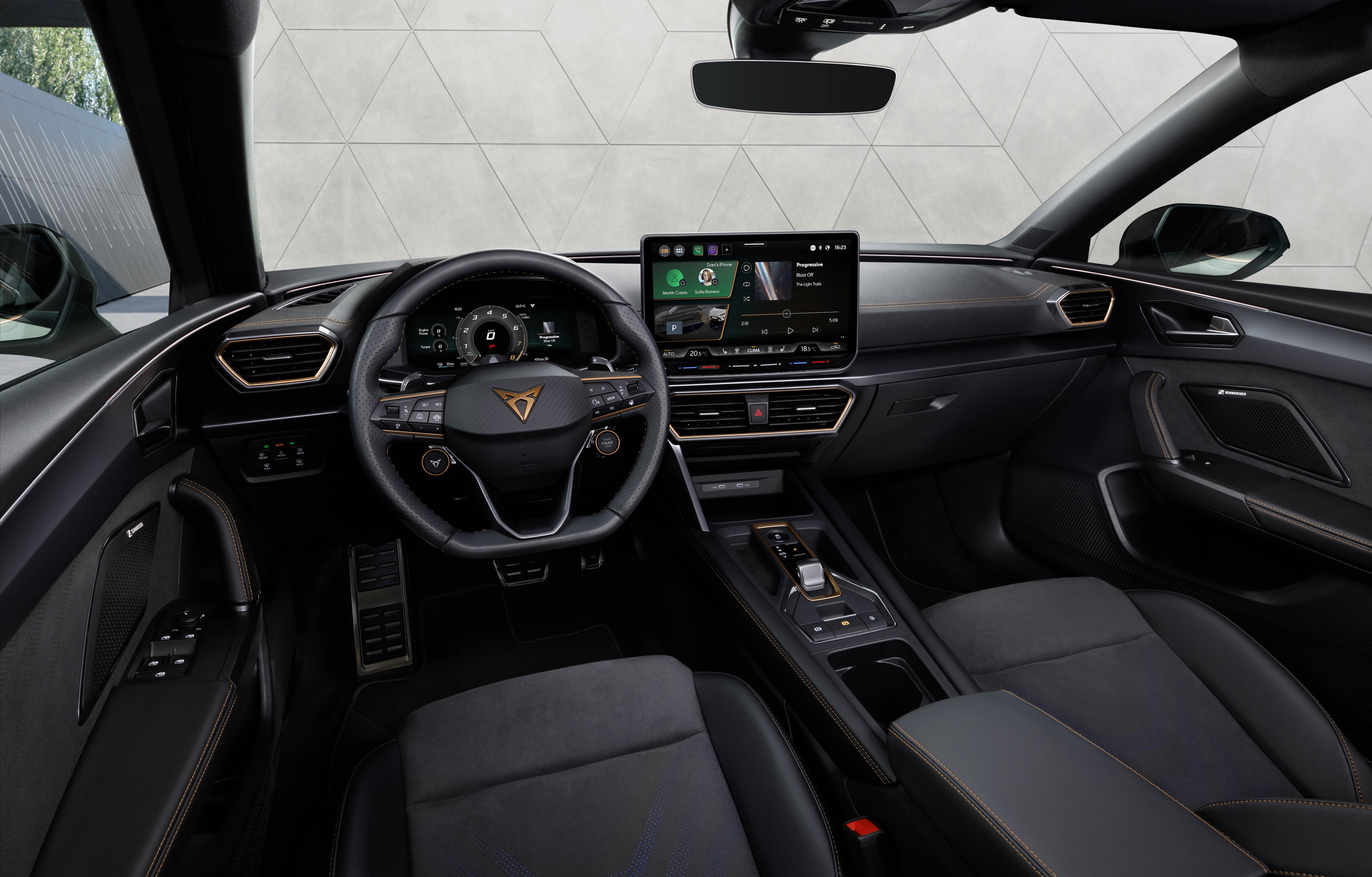Source: https://www.seat-cupra-mediacenter.com — press image, editorial use. Run: 2026-07-14