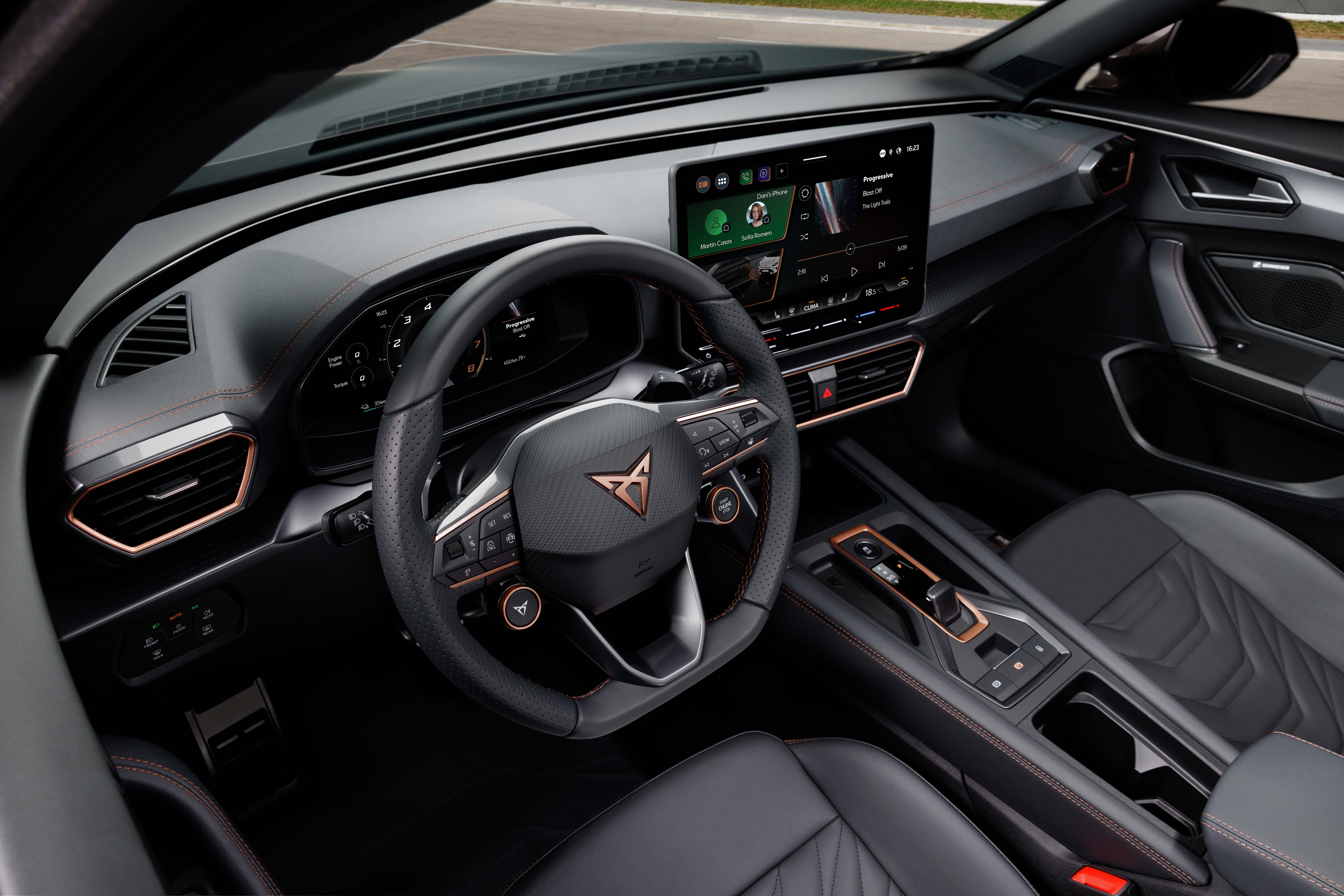 Source: https://www.seat-cupra-mediacenter.com — press image, editorial use. Run: 2026-07-14