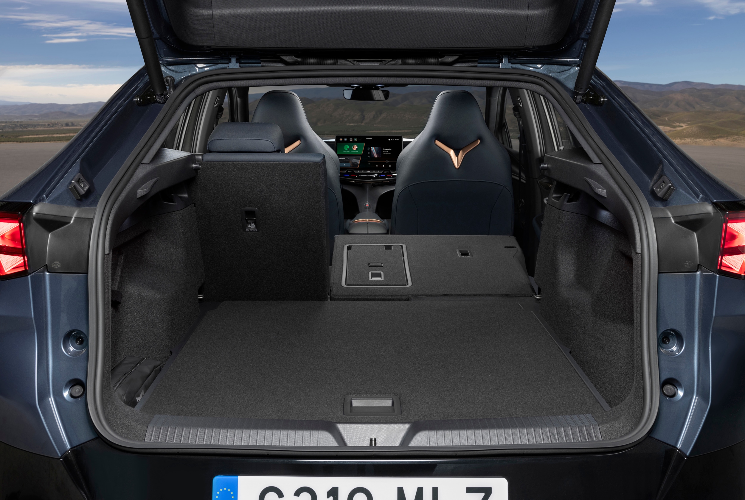 Source: https://www.seat-cupra-mediacenter.com — press image, editorial use. Run: 2026-07-14