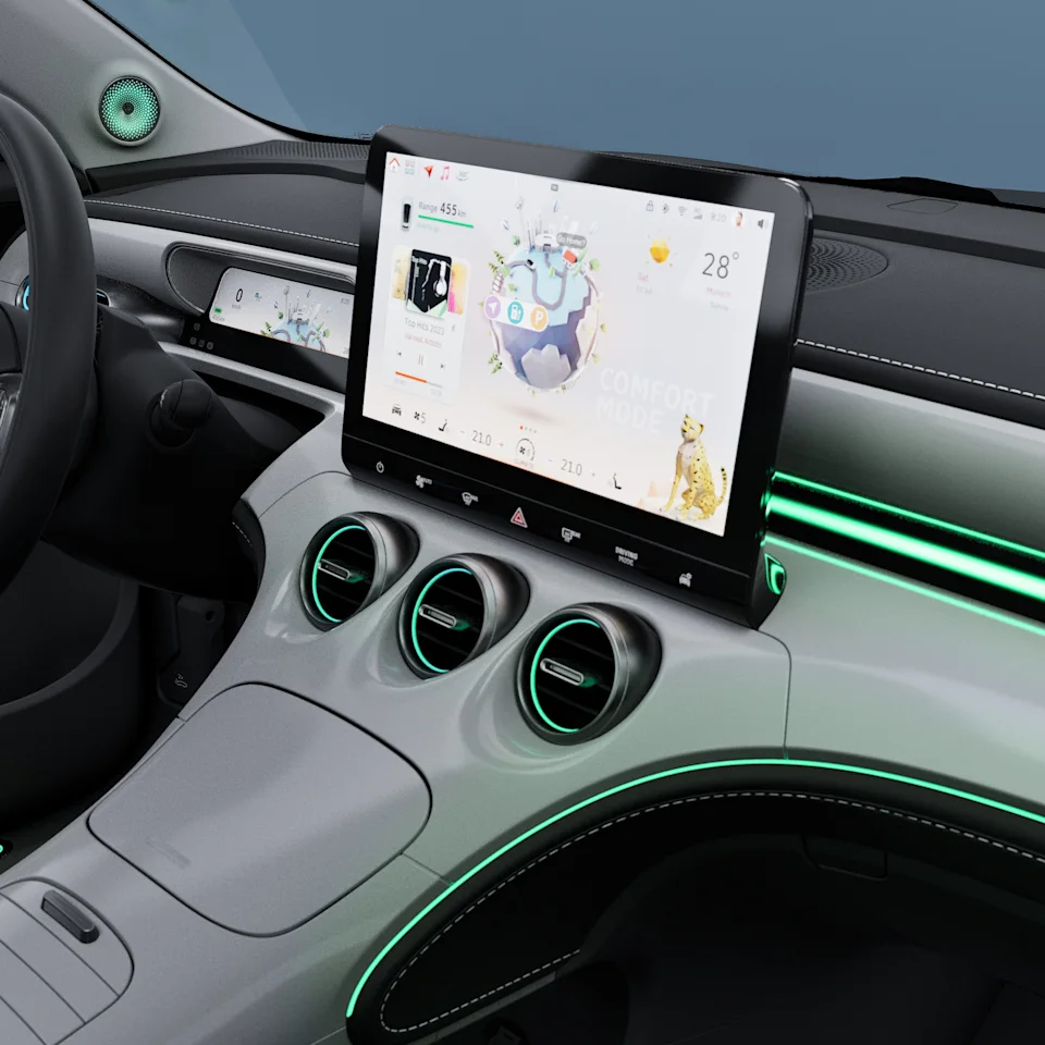 Source: https://s7.future.smart.com/is/image/smarteurope/smart/smart-dam/digital/website/images/marketing/models/model-page-revamp/hashtag-three/hashtag-3-tsr-row-3-3.jpg (se.smart.com/sv) — OEM image, editorial use. Run: 2026-10-08