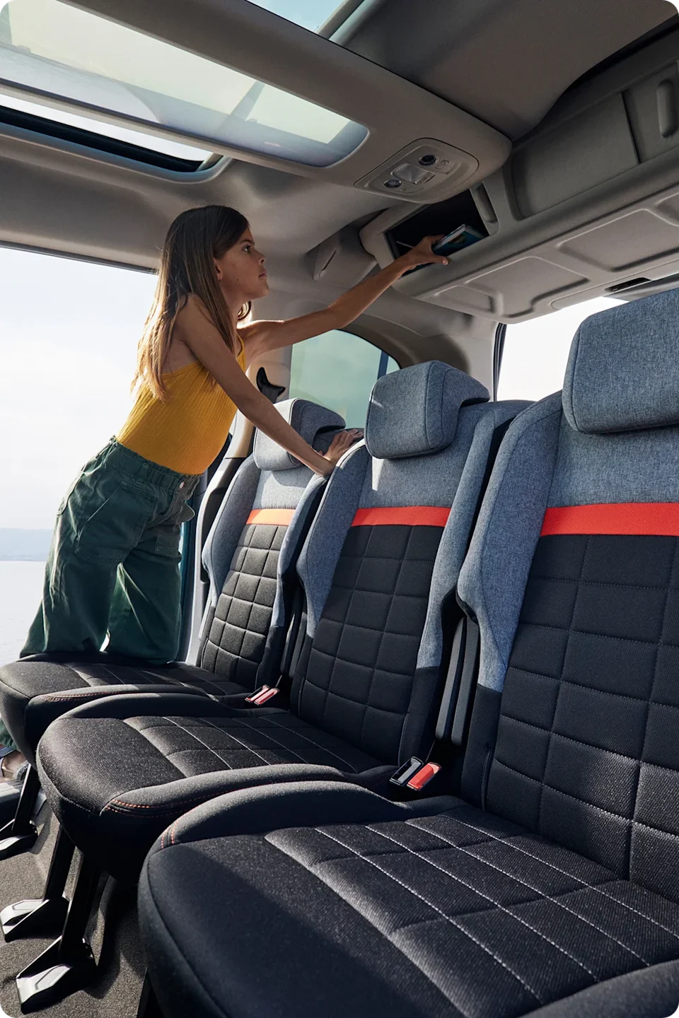 Source: https://www.citroen.se/content/dam/citroen/master/b2c/models/berlingo-2026/carrousel1.webp — citroen.se (Wismo, Swedish importer; cleared by Tord Overå 2026-10-05). Run: 2026-10-05