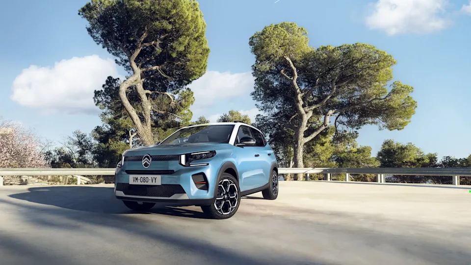 Source: https://www.citroen.se/content/dam/citroen/master/b2c/models/c3-2026/ice/C3_5-Immersif1-Desktop.webp — citroen.se (Wismo, Swedish importer; cleared by Tord Overå 2026-10-05). Run: 2026-10-05