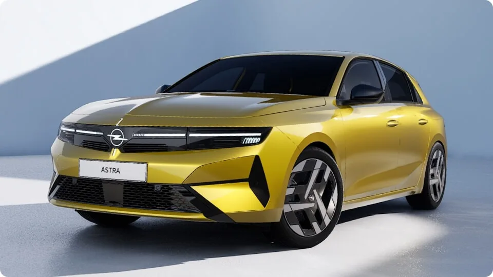 Source: https://www.opel.se/content/dam/opel/master/vehicles/astra-hb-2026/16x9/Astra-HB-my26-Edition_16x9_960x540.jpg — opel.se (Wismo, Swedish importer), team-cleared 2026-10-05. Run: 2026-10-07
