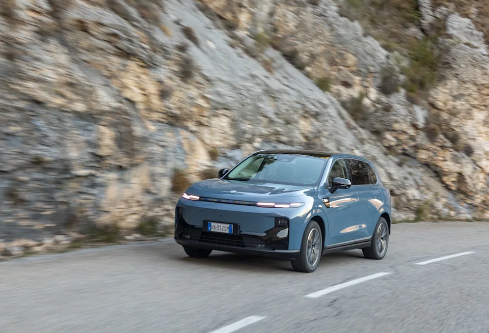 Source: https://www.leapmotor.se/wp-content/uploads/2026/03/Leapmotor_B10_OTA.jpg — press image, editorial use. Run: 2026-09-25