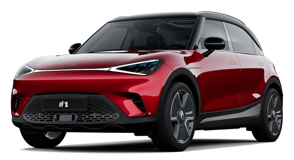 Source: https://s7.future.smart.com/is/image/smarteurope/ppo_HXYESD1C51EU00000U (se.smart.com/sv) — OEM image, editorial use. Run: 2026-10-08