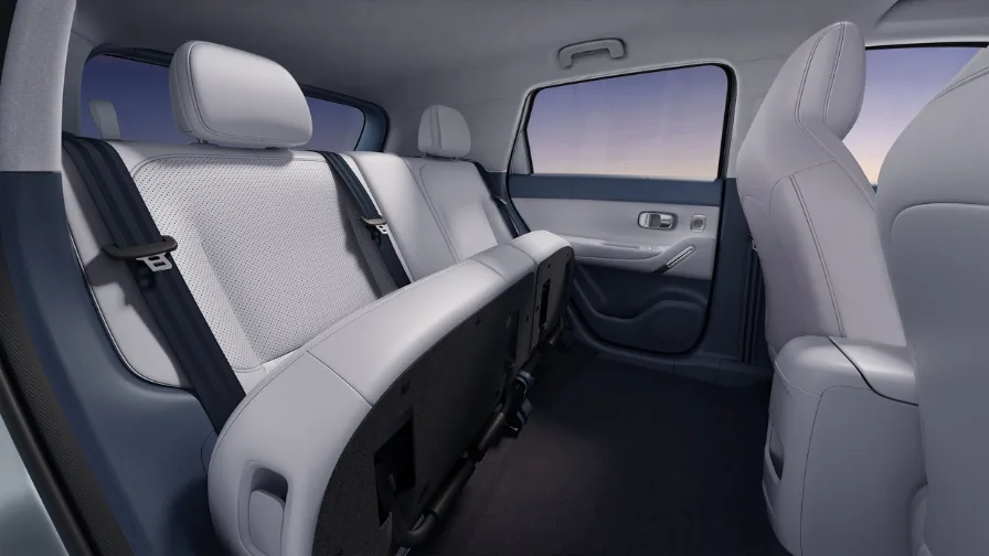 Source: https://www.leapmotor.se/wp-content/uploads/2026/07/magicseat_b03x.png — press image, editorial use. Run: 2026-09-25