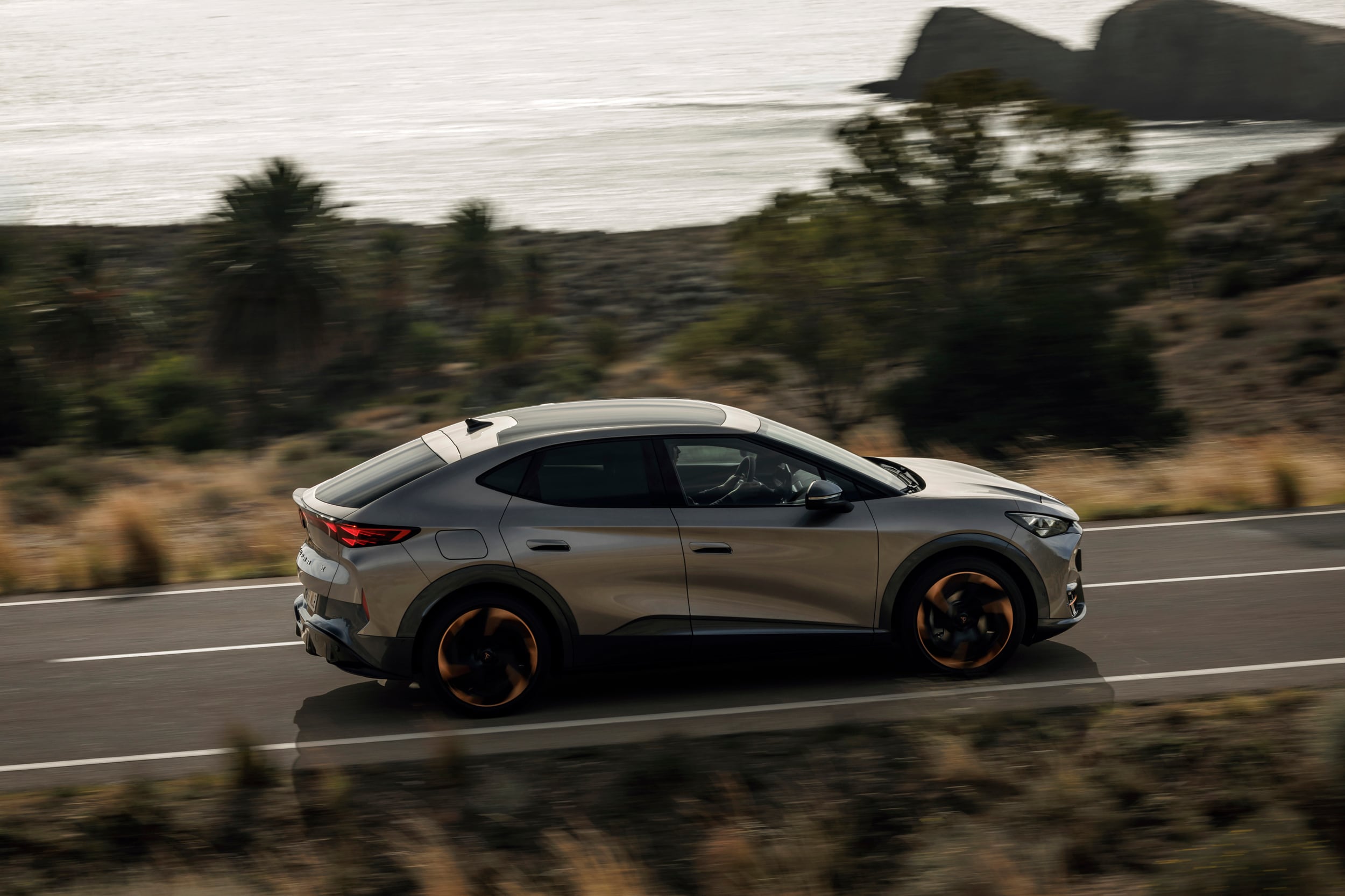 Source: https://www.seat-cupra-mediacenter.com — press image, editorial use. Run: 2026-07-14