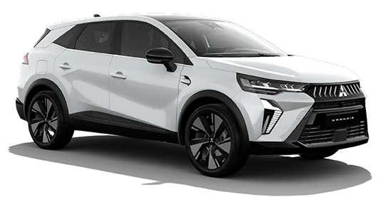 Source: https://www.mitsubishi-motors.se/wp-content/uploads/2026/03/Grandis_747x4326.png (Wismo, Swedish importer; studio cut-out cropped tight) — OEM image, editorial use. Run: 2026-10-06