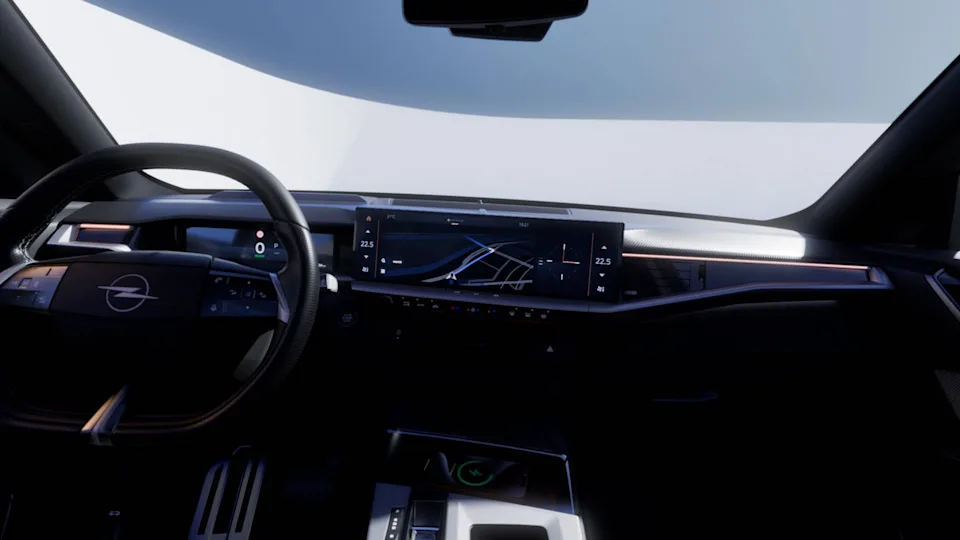 Source: https://assets.stellantis.com/is/image/stellantis/Opel_Grandland_Scrollytelling_desktop_180 — frame of the scrollytelling sequence embedded on opel.se/personbilar/grandland (Stellantis DAM; opel.se Wismo, team-cleared 2026-10-05). Run: 2026-10-07