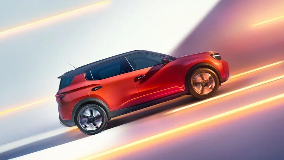 Source: https://www.opel.se/personbilar/frontera/oversikt/_jcr_content/pageContent/grid_builder_v2_1010/col1/tiled_gallery_copy_c/item_1655213460907.coreimg.jpeg/1720004501036/opel-frontera-my2024-exterior-gallery1-%282%29-16x9%281%29.jpeg — opel.se (Wismo, Swedish importer), team-cleared 2026-10-05. Run: 2026-10-07