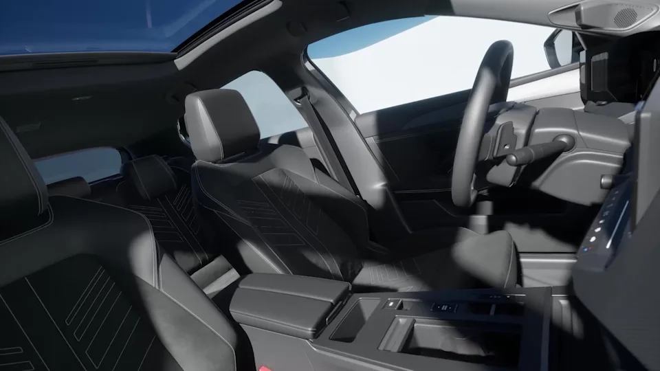 Source: still frame at 3.5 s from Opel video https://www.opel.com/NS_Video_Content_OPEL/Opel_Astra-hb-my26-inside-teasertile_1920x1080.mp4 (embedded on opel.se Astra page). Opel-owned, cleared by Glenn Brownlee 2026-10-21. Run: 2026-10-21